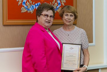 Комплексный подход к сохранению здоровья